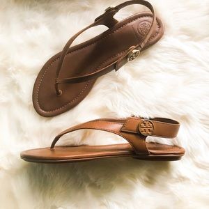 tory burch minnie travel sandal